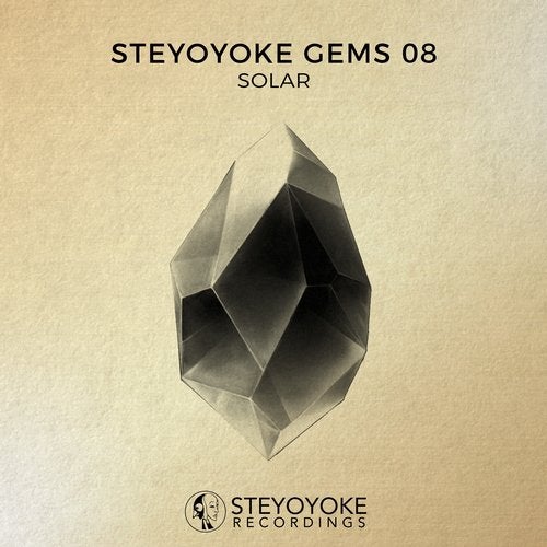 Download Steyoyoke Gems Solar 08 on Electrobuzz
