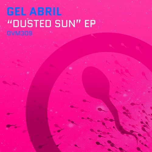 Download Dusted Sun EP on Electrobuzz