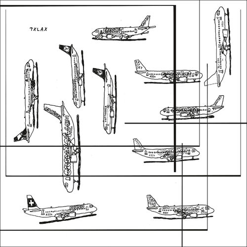 Download TXLAX on Electrobuzz