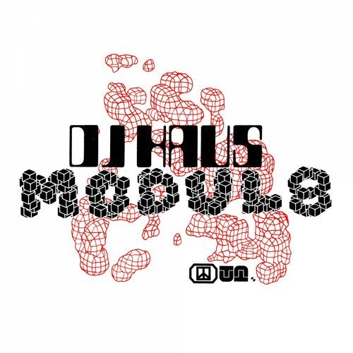 Download Modul8 on Electrobuzz