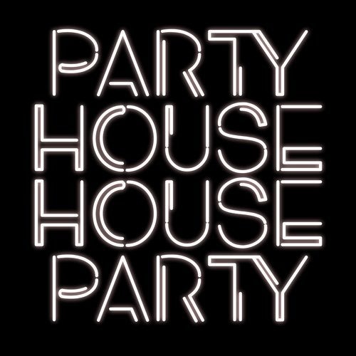 Download Party House on Electrobuzz