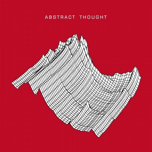 image cover: Abstract Thought - Abstract Thought / Aqualung