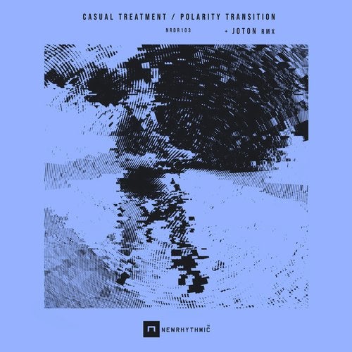 Download Polarity Transition on Electrobuzz