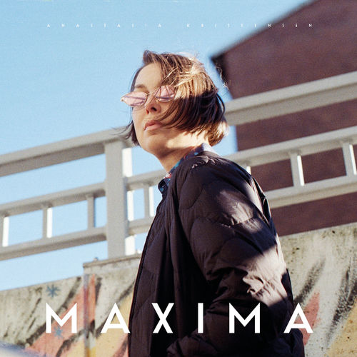 Download MAXIMA on Electrobuzz