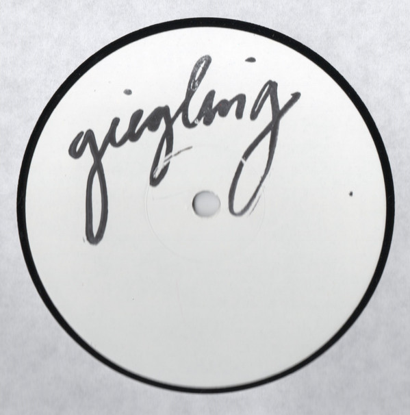 image cover: Various - 2019 / Giegling