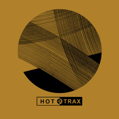 image cover: Onur Ozman - At Spoerri's EP / HOTTRAX
