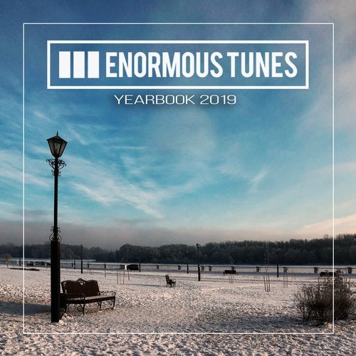 Download Enormous Tunes - The Yearbook 2019 on Electrobuzz