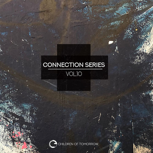 Download Connection Series Vol 10 on Electrobuzz