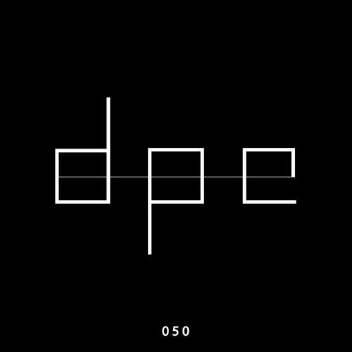 image cover: Various Artists - Deep Selection, Vol. 1 / DPE