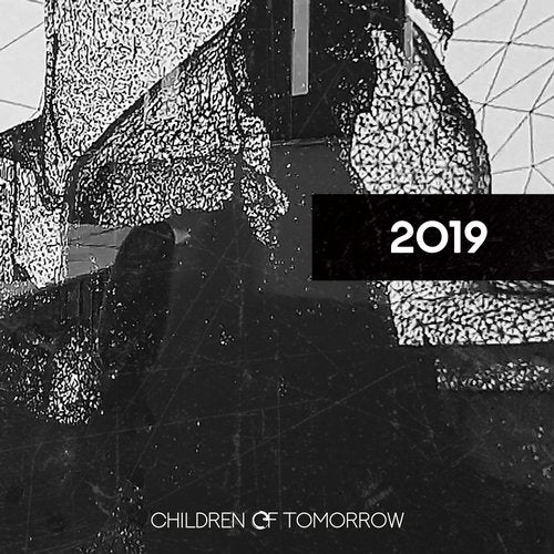 image cover: VA - 2019 / Children Of Tomorrow