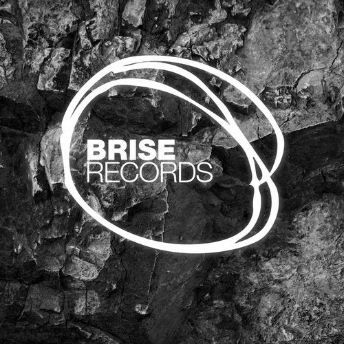 image cover: Philipp Gonzales - Common Identity EP / Brise Records