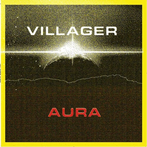 Download Aura on Electrobuzz