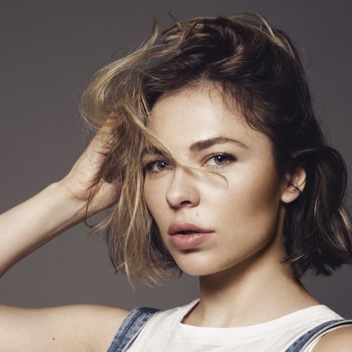 image cover: Nina Kraviz TRIP LOTM Chart