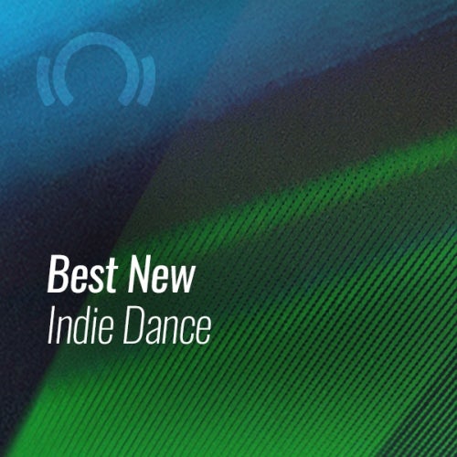 image cover: Beatport Best New Indie Dance November 2019