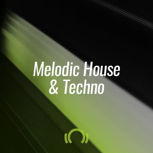 image cover: Beatport The November Shortlist Melodic House & Techno 2019