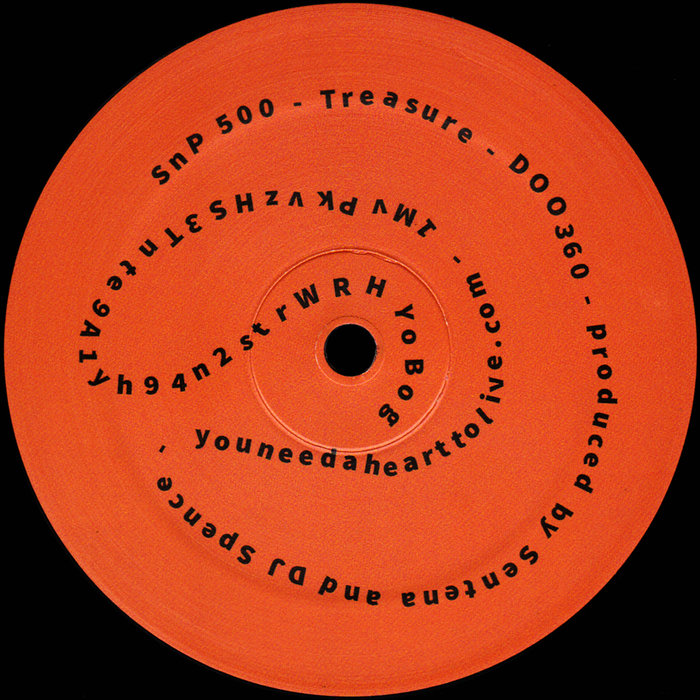 Download Treasure on Electrobuzz