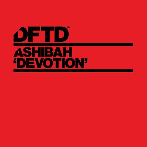 Download Devotion - Extended Mix on Electrobuzz