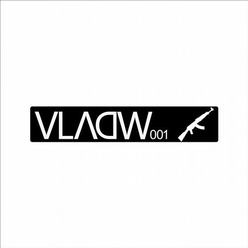 image cover: Vladw - Ayma / VLADW