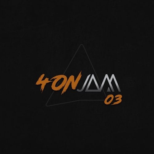 Download Four on JAM, Vol. 3 on Electrobuzz