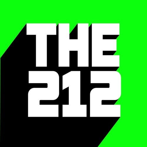 Download 212 on Electrobuzz