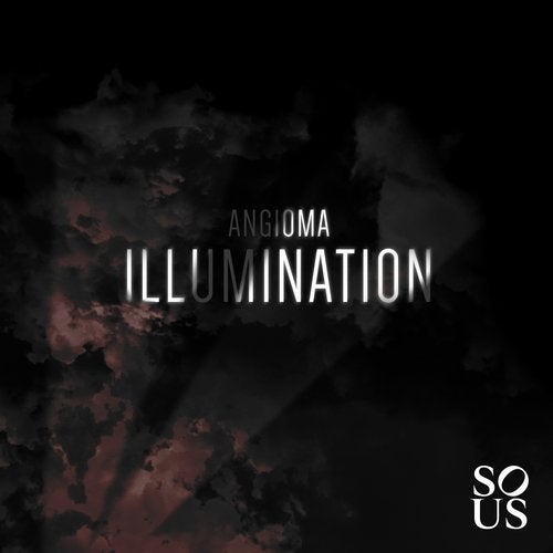 image cover: Angioma - Illumination / Sous Music
