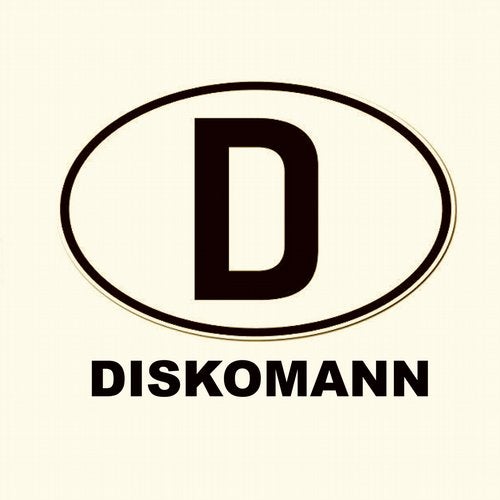 image cover: Diskomann - Customers also bought / Isendit.