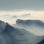 01 2020 346 09122891 Paolo Lucchi - The Dusk Sessions / Cold Tear Records