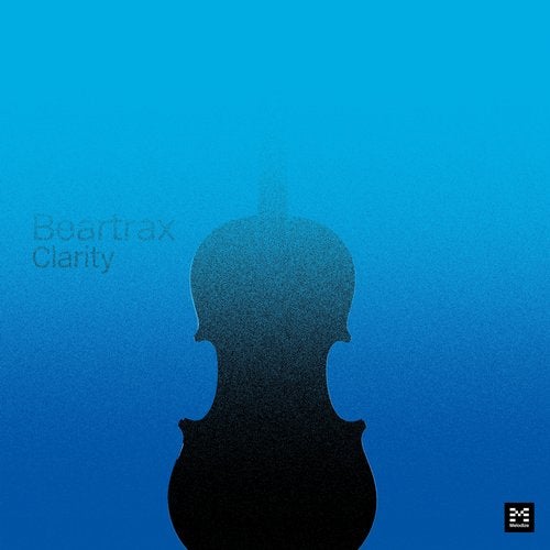 image cover: John Tejada, Beartrax - Clarity / Melodize