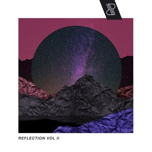 Download Reflection, Vol.2 on Electrobuzz