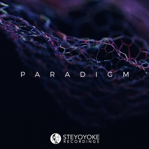 Download Steyoyoke Paradigm, Vol. 06 on Electrobuzz