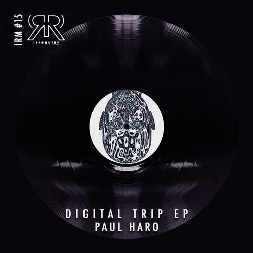 Download Digital Trip EP on Electrobuzz