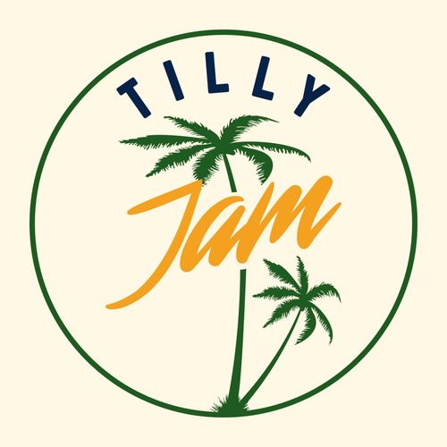 image cover: Till Von Sein - Winter / Tilly Jam