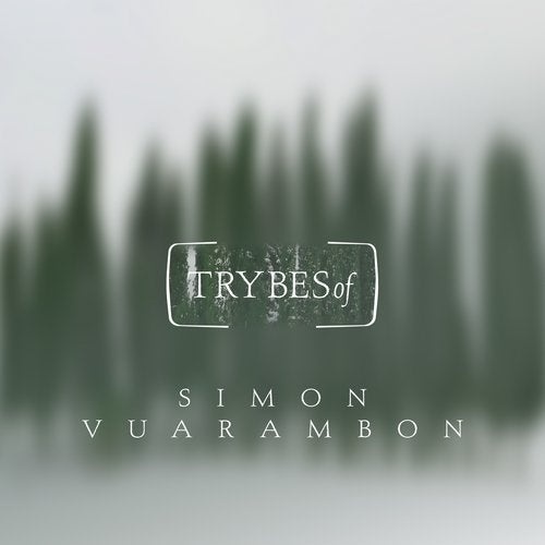 image cover: Simon Vuarambon - Morgana / Toscana / Kaskazi / TRYBESof