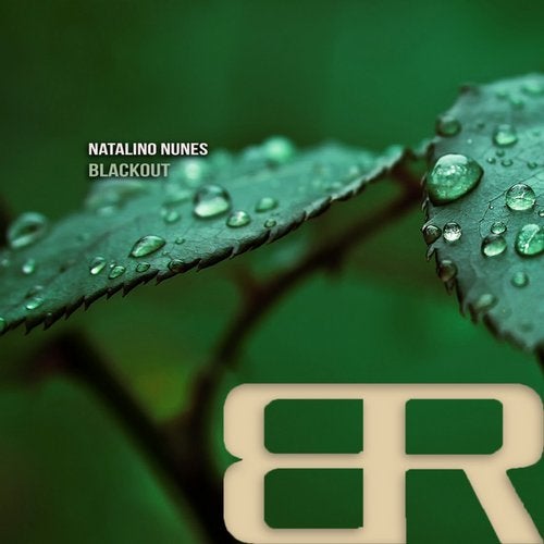 image cover: Natalino Nunes - Blackout / Beat Therapy Records