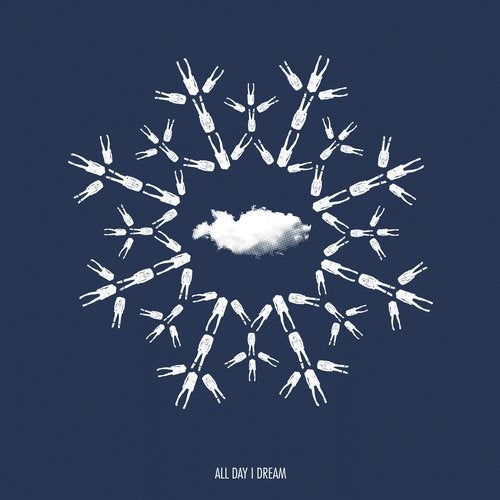 image cover: VA - A Winter Sampler II / All Day I Dream