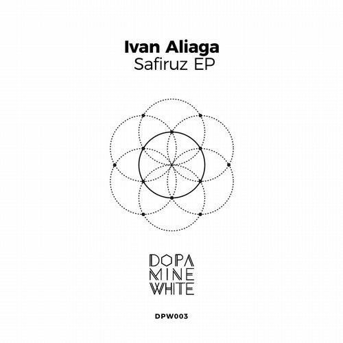 image cover: Ivan Aliaga - Safiruz / Dopamine White