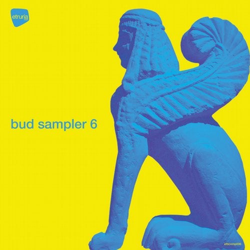 Download Bud Sampler 6 on Electrobuzz