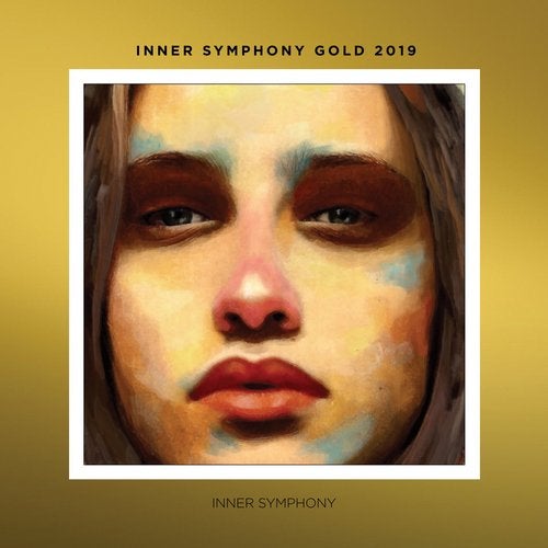 image cover: VA - Inner Symphony Gold 2019 / Inner Symphony