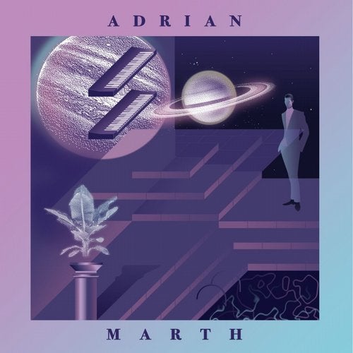 Download Marthians World on Electrobuzz