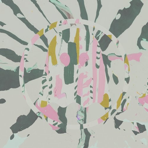 image cover: VA - Ghostly Swim 3 / Ghostly International