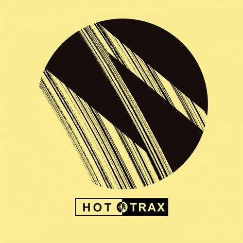 image cover: Paul C - Coney Island / Hottrax