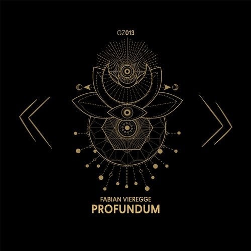 Download Profundum on Electrobuzz