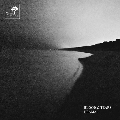 image cover: Blood & Tears - Drama 1 / KarateKlub