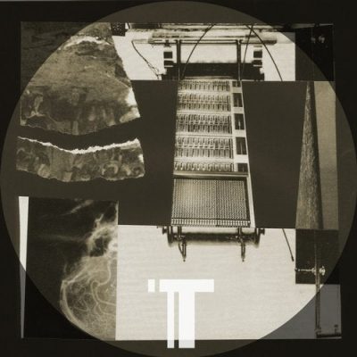 01 2020 346 09141944 Metrocat - TAR42 / Taro Records