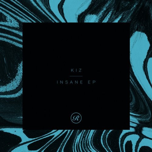 image cover: KIZ - Insane EP / Renaissance Records