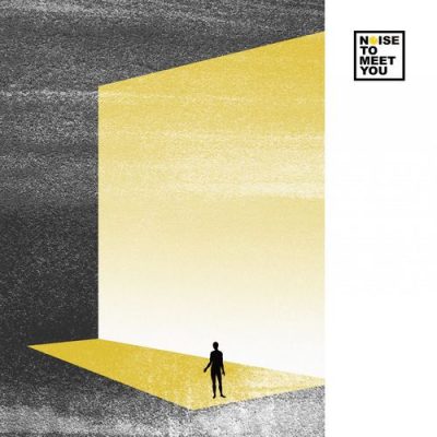 01 2020 346 09143555 Various Artists - Wave Function Collapse / Noise to Meet You