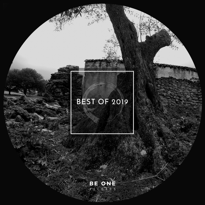 Download Best of 2019 on Electrobuzz