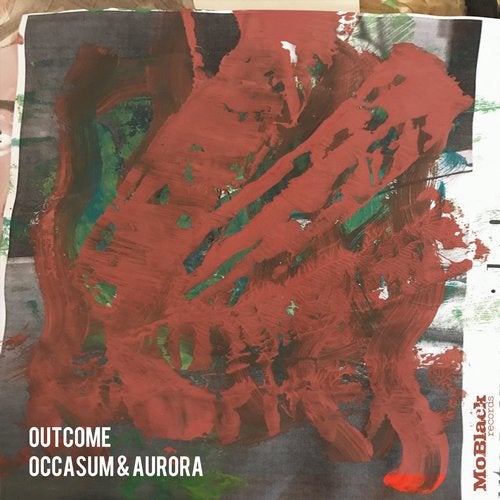Download Occasum & Aurora on Electrobuzz
