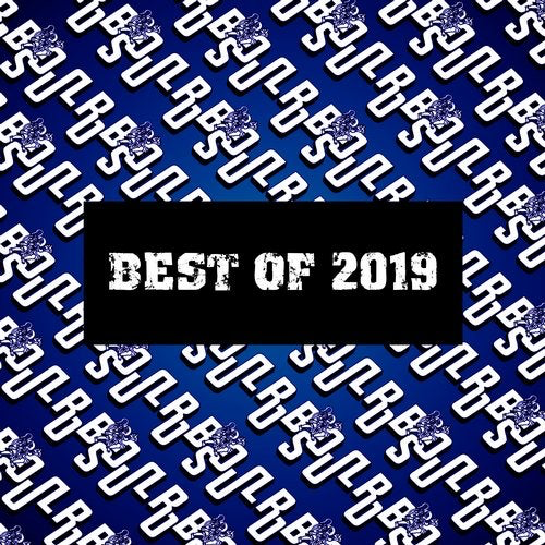 image cover: VA - Best Of 2019 / Robsoul Recordings