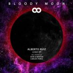01 2020 346 09152335 Alberto Ruiz - Load / Bloody Moon Records